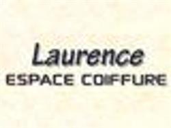 Laurence Espace Coiffure, Lannion - Horaires d'ouverture