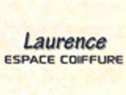 Laurence Espace Coiffure, Lannion - Horaires d'ouverture