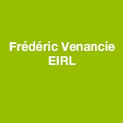 Frédéric Venancie EIRL, Monmarvès - Horaires d'ouverture