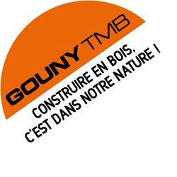 Gouny Et Cie, Ussel - Horaires d'ouverture
