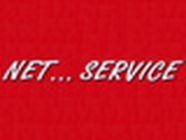 Net Service, Darnétal - Horaires d'ouverture