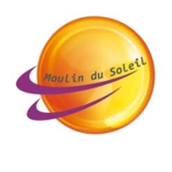 ESAT Moulin du Soleil, Tulle - Horaires d'ouverture