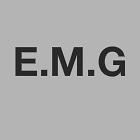 E.M.G, Morlaàs - Horaires d'ouverture