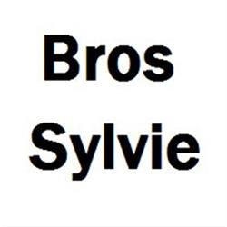Sylvie Bros Avocat SCP, Villefranche-de-Rouergue - Horaires d'ouverture