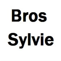 Sylvie Bros Avocat SCP, Villefranche-de-Rouergue - Horaires d'ouverture