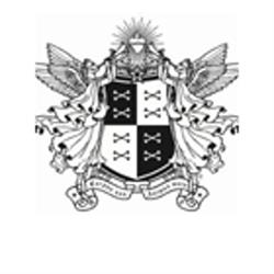 Minh-Thu Piercing & Tatouage, Rennes - Horaires d'ouverture