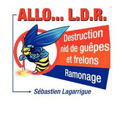 Allo LDR, Salles-Courbatiès - Horaires d'ouverture