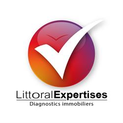 Littoral Expertises, Saint-Pierre-Quiberon - Horaires d'ouverture