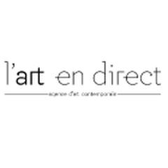 Art en Direct L', Paris - Horaires d'ouverture