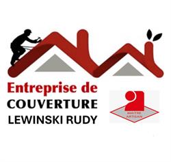 Lewinski Rudy, Treillières - Horaires d'ouverture