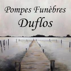 Pompes Funèbres Marbrerie Duflos, Avesnes-le-Comte - Horaires d'ouverture