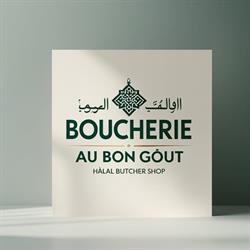 Boucherie Au Bon Gout, Castres - Horaires d'ouverture