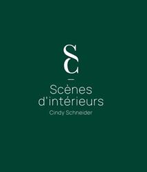 Scènes d'intérieurs, Nancy - Horaires d'ouverture