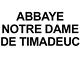 Librairie Siloe Magasin Abbaye, Bréhan - Horaires d'ouverture