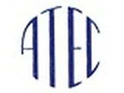Société A.T.E.C, Ambarès-et-Lagrave - Horaires d'ouverture