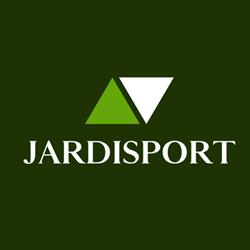 Jardisport SARL, Chinon - Horaires d'ouverture