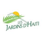 Les jardins d'Haiti, Marseille - Horaires d'ouverture