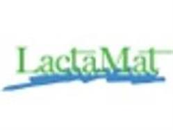 LACTAMAT, Concessionnaire Boumatic, Saint-Étienne-de-Mer-Morte - Horaires d'ouverture