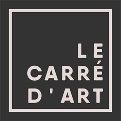 Restaurant Le Carré D'Art, Nîmes - Horaires d'ouverture