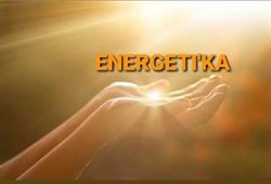 Energeti'Ka, Amiens - Horaires d'ouverture