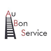Au Bon Service, La Couronne - Horaires d'ouverture