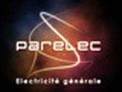 Parelec, Orange - Horaires d'ouverture