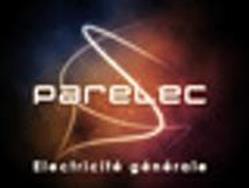 Parelec, Orange - Horaires d'ouverture