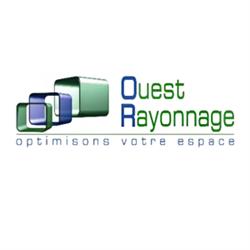 Ouest Rayonnage, Treillières - Horaires d'ouverture