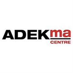 Adekma Centre, Chaingy - Horaires d'ouverture