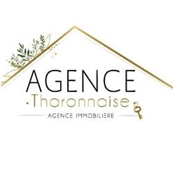 Agence Tharonnaise, Saint-Michel-Chef-Chef - Horaires d'ouverture