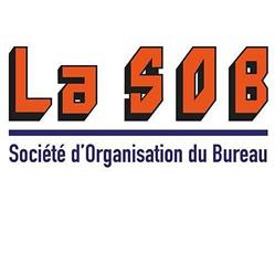 LA SOB, Rodez - Horaires d'ouverture