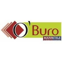 O'Buro Mende ID4, - Horaires d'ouverture