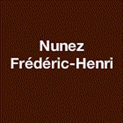 Nunez Frédéric-Henri, Fumel - Horaires d'ouverture