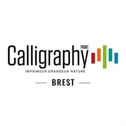 Calligraphy Print Brest, - Horaires d'ouverture