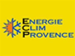 Energie Clim Provence, Garéoult - Horaires d'ouverture