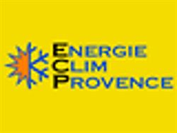 Energie Clim Provence, Garéoult - Horaires d'ouverture