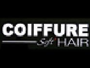 Soft Hair, Beauzelle - Horaires d'ouverture