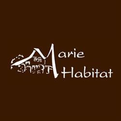 Marie Habitat, Orthez - Horaires d'ouverture