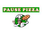 Pause Pizza, Saint-Pierre-d'Irube - Horaires d'ouverture