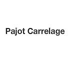 Pajot Carrelage, Beaulieu-sous-la-Roche - Horaires d'ouverture