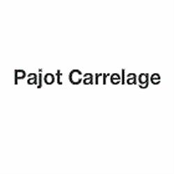 Pajot Carrelage, Beaulieu-sous-la-Roche - Horaires d'ouverture
