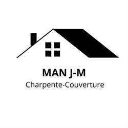 Charpentier Couvreur Man Jean-Michel, Saint-Sever - Horaires d'ouverture