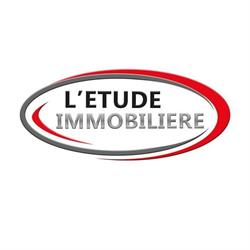 L'Etude Immobilière, Carquefou - Horaires d'ouverture