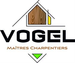 Vogel SARL, Attenschwiller - Horaires d'ouverture