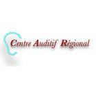 Centre Auditif Régional, Marmande - Horaires d'ouverture