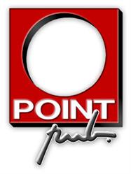 Point Pub SARL PIC, Brignoles - Horaires d'ouverture