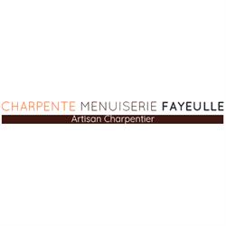 Fayeulle Dominique, Épaignes - Horaires d'ouverture