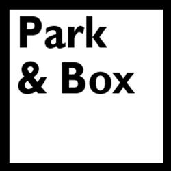 Park and Box, Guérande - Horaires d'ouverture
