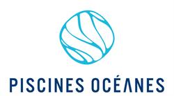 Piscines Océanes, Saint-Jean-de-Monts - Horaires d'ouverture
