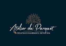 Atelier du Parquet, Lattes - Horaires d'ouverture